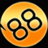 88nagakuning.com favicon